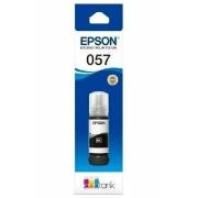 Чернила для принтера Epson C13T09D198