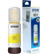 Чернила для принтера Epson C13T03Y498