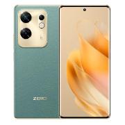 Смартфон Infinix ZERO 30 8/256GB Misty Green