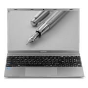 Ноутбук Echips Envy NB156A, серый