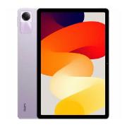 Планшет Xiaomi Redmi Pad SE 4/128GB Purple (49261)