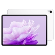 Планшет HUAWEI MatePad Air Wi-Fi 8/128Gb White + клавиатура