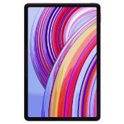 Планшет Xiaomi Redmi Pad Pro 6/128GB 5G Graphite Gray