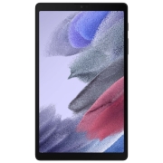 Планшет Samsung Galaxy Tab A7 Lite Wi-Fi 32GB Gray (SM-T220N)