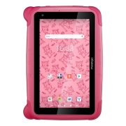 Планшет Prestigio SmartKids Pink 7'' (PMT3997_WI_D_PKC)