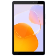 Планшет HUAWEI MatePad T8 3+32GB LTE Blue (KOB2-L09)