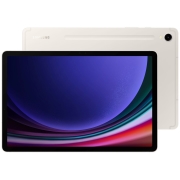 Планшет Samsung Galaxy Tab S9 5G 256GB Beige (SM-X716B)