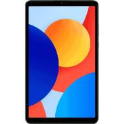 Планшет Xiaomi Redmi Pad SE 8.7 Wi-Fi 4/128GB Aurora Green