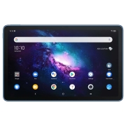 Планшет TCL 10 TAB MAX 4/64GB Wi-Fi Frost Blue