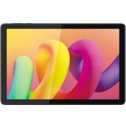 Планшет TCL TAB 10L 2/32GB Wi-Fi Black