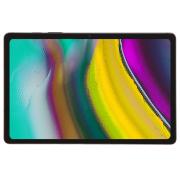 Планшет Samsung Galaxy Tab S9 FE Wi-Fi 128GB Графит (SM-X510N)