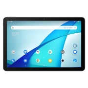 Планшет TCL TAB 10S 3/32GB LTE Gray