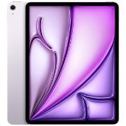 Планшет Apple IPad Air 13 Wi-Fi 128GB Purple MV2C3 (2024)