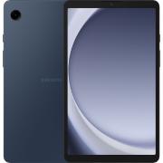 Планшет Samsung Galaxy Tab A9 Wi-Fi 128GB Синий (SM-X110N)