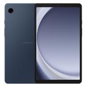 Планшет Samsung Galaxy Tab A9 Wi-Fi 64GB Синий (SM-X110N)