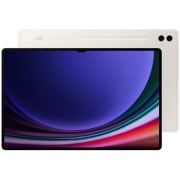 Планшет Samsung Galaxy Tab S9 Ultra Wi-Fi 512GB Beige (SM-X910N)