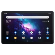 Планшет TCL 10 TAB MAX 4/64GB Wi-Fi Space Gray