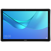 Планшет HUAWEI MediaPad M5 10.8" 64Gb LTE Space Gray (CMR-AL09)