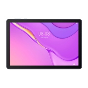 Планшет HUAWEI MatePad T10s (2021) 4+128GB Wi-Fi Blue(AGS3K-W09)