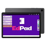 Образовательный планшет EdPad (на базе Samsung Tab A9+ 4/64 WiFi)