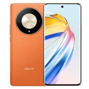 Смартфон HONOR X9b 8/256GB Orange