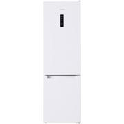 Холодильник Indesit ITS 5200 W белый