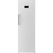 Морозильная камера Hotpoint HFZ 6185 W белая