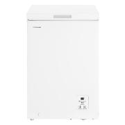 Морозильный ларь Hisense FC125D4DW1