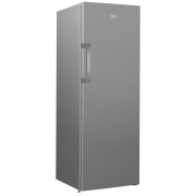 Морозильная камера Beko B1R FNK292 S серебристая