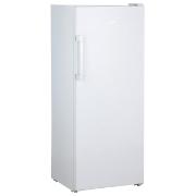 Морозильная камера Hotpoint HFZ 5151 W