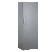 Морозильная камера Indesit DFZ 5175 G