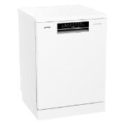 Посудомоечная машина 60 см Gorenje GS643C90W