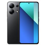 Смартфон Xiaomi Redmi Note 13 8/128GB Midnight Black