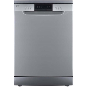 Посудомоечная машина 60 см Midea MFD60S110Si