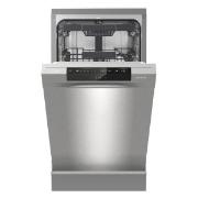 Посудомоечная машина 45 см Gorenje GS541D10X