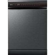 Посудомоечная машина 60 см Midea MFD60S510Bi