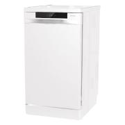 Посудомоечная машина 45 см Gorenje GS541D10W