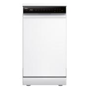 Посудомоечная машина 45 см Midea MFD45S510Wi