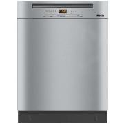 Посудомоечная машина 60 см Miele G 5222 SCU SELECTION