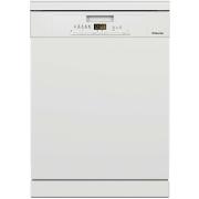 Посудомоечная машина 60 см Miele G 5000 U Active White