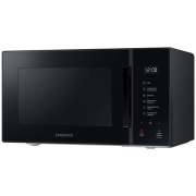 Микроволновая печь соло Samsung MS23T5018AK/BW