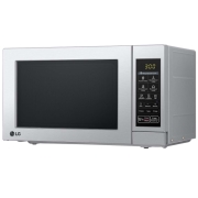 Микроволновая печь соло LG MS-2044V