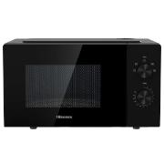 Микроволновая печь соло Hisense H20MOBP1