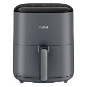 Аэрогриль Tefal EY245B10