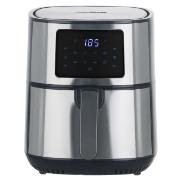 Аэрогриль Profi Cook PC-FR 1239 H