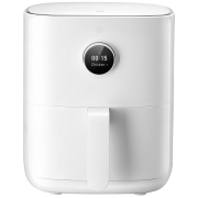 Аэрогриль Xiaomi Mi Smart Air Fryer 3.5L BHR4849EU