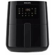 Аэрогриль Philips HD9255/60