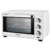 Мини-печь Pioneer MO5005 White