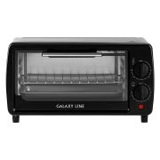 Мини-печь Galaxy LINE GL2625