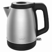 Электрочайник Tefal Element Steel KI280D30